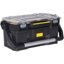 Stanley STST1-70317 Tool Tote / Organiser 50cm (19in) STA170317