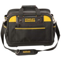 Stanley FMST1-73607 FatMax® Multi Access Bag 43cm (17in) STA173607