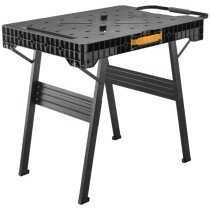 Stanley FMST1-75672 FatMax® Express Folding Workbench STA175672