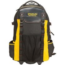 Stanley 1-79-215 FatMax® Backpack on Wheels 54cm (21in) STA179215