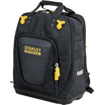 Stanley FMST1-80144 FatMax® Quick Access Premium Backpack STA180144