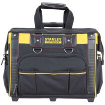 Stanley FMST1-80148 FatMax® Bag on Wheels 50cm (20 in) STA180148