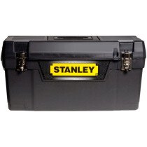 Stanley 1-94-859 Toolbox Babushka 64cm (25in) STA194859