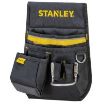 Stanley 1-96-181 Tool Pouch STA196181