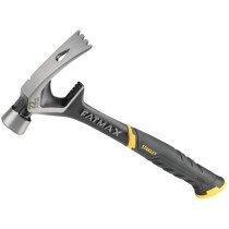 Stanley FMHT51367-2 FatMax® 22oz Demolition Hammer STA251367