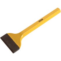 Stanley 4-18-294 Masons Chisel 45mm (1.3/4in) STA418294