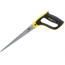 Stanley 2-17-205 FatMax Compass Saw 300mm (12") STA217205