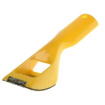 Stanley 5-21-115 Surform Shaver Tool STA521115