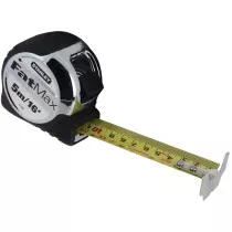 Stanley 5-33-886 FatMax Pocket Tape 5m/16ft (Width 32mm) STA533886 
