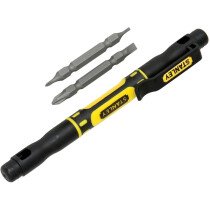 Stanley 663644M 4-in-1 Pocket Driver STA66344M