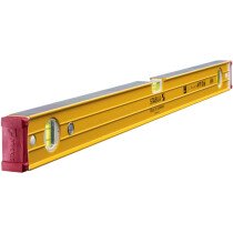 Stabila 96-2-80 Spirit Level 3 Vial 15227 800mm (32") STB96280