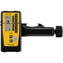 Stabila REC 500 RG Rotation and Line Receiver 19624 STBREC500