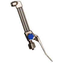 SWP 2005 D/H Lightweight Cutting Attachment