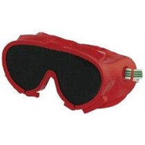SWP 1693 ILES Stephens Welding Goggle Moulded Panorama Type SH5