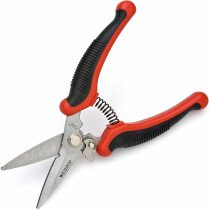 Wiss WEZSNIPEU Easysnip Utility Shears 216mm (8.1/2in) WISWEZSNIPEU