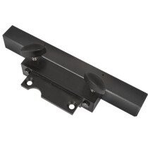 Trend T11/VJS/CGKIT T11 Varijig clamp guide fixing kit
