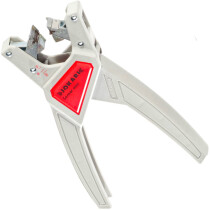 Jokari T20310 Sensor Mini Automatic Wire Stripper 3.2 - 4.4mm