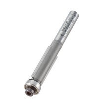 Trend T46/02X1/4TC Trimming cutter 9.5mm diameter