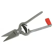 CK T5720 Hoof Cutter