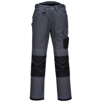 Portwest T601 PW3 Work Trousers PW3 Workwear