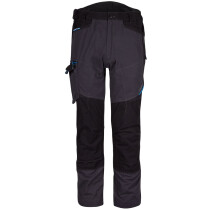 Portwest T701 WX3 Workwear WX3 Trouser - Regular Leg Length 