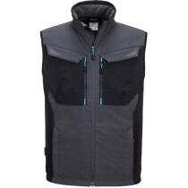 Portwest T751 WX3 Softshell All Weather Gilet (3L)