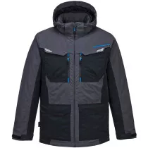 Portwest T740 WX3 Winter Jacket 