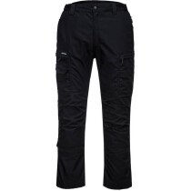 Portwest T802 KX3 Ripstop Workwear Trouser 