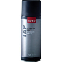 Molyslip M250604 TAP Chlorine-Free Tapping Spray 400ml Aerosol