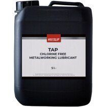 Molyslip M250455 TAP Chlorine-Free Tapping Liquid 5L 