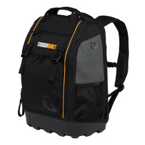 Toughbuilt TB-66C Tool Backpack