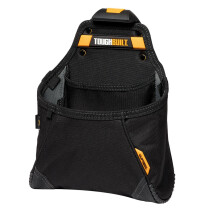 Toughbuilt TB-CT-05 Supply Pouch