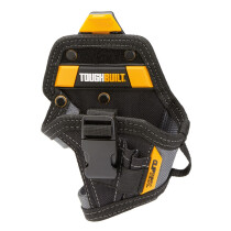 Toughbuilt TB-CT-20-S Compact Drill Holster (Small)