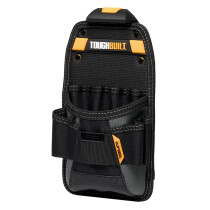 Toughbuilt TB-CT-22 Technician Pouch