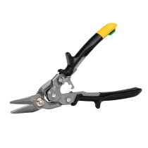 Toughbuilt TB-H4-60-R Aviation Tin Snip-Right Cut