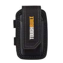 Toughbuilt TB-33C Smartphone Pouch (Large)