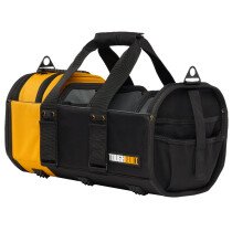 Toughbuilt TB-81-18 45cm Modular Tote