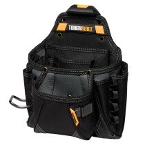 Toughbuilt TB-CT-01 Contractor Pouch