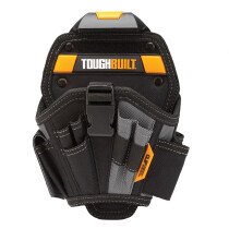 Toughbuilt TB-CT-20-L Drill Holster (Large)