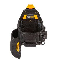 Toughbuilt TB-CT-25XB Tape & Knife Pouch