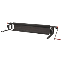 Sealey TBU01 Truck Bed Cargo Unloader 900kg