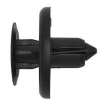 Sealey TCPR2015J Push Rivet, ø20mm x 19mm, Honda & Toyota - Pack of 20