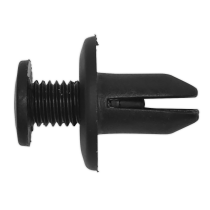 Sealey TCSR1514 Screw Rivet, ø15mm x 21mm, GM & Honda - Pack of 20