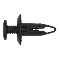 Sealey TCSR1520 Screw Rivet, ø15mm x 30mm, Ford - Pack of 20