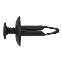 Sealey TCSR1825U Screw Rivet, ø18mm x 35mm, Universal - Pack of 20