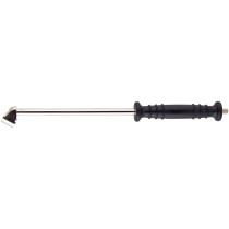 Makita TE00000691 Air Valve Adaptor 30 Degree Head for DMP180/181,MP001