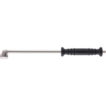 Makita TE00000796 Air Valve Adaptor Straight Head for DMP180/181,MP001