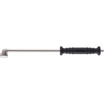 Makita TE00000796 Air Valve Adaptor Straight Head for DMP180/181,MP001