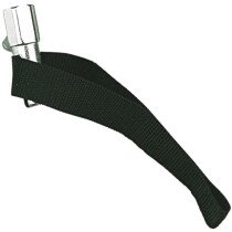 Teng Tools 9110 Oil Filter Strap Wrench 1/2in Drive TEN9110