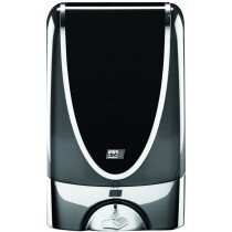 Deb TF2CHR Touch Free Dispenser 1.2L Black / Chrome